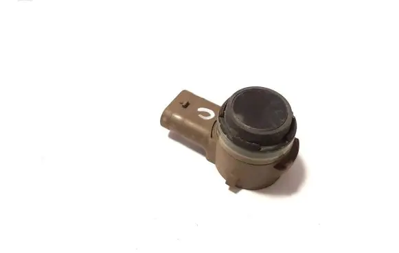 Jaguar F-Pace Parking PDC sensor JK8315K859DC