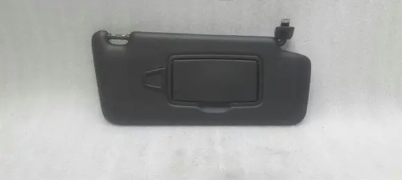 Mercedes-Benz C W205 Sun visor A2058100210