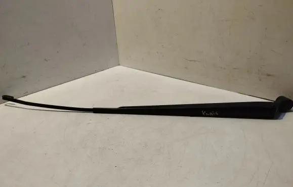 Toyota Yaris Front wiper blade arm 324852110D020D