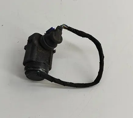 Mercedes-Benz CL C215 Parking PDC sensor A0015427418 0263003167