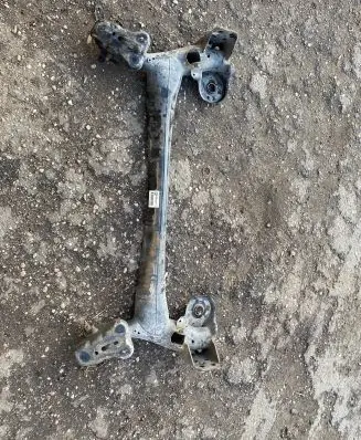 Opel Mokka B Rear subframe P11622139103 19052021