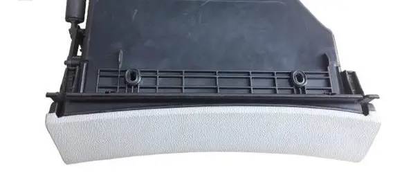 Mercedes-Benz S W220 Glove box set A2206890591