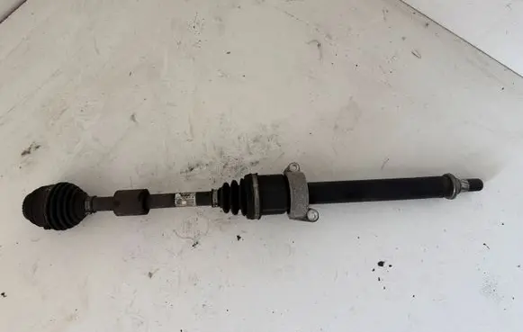 BMW 2 F45 Front driveshaft 15540010 1012324 1200715