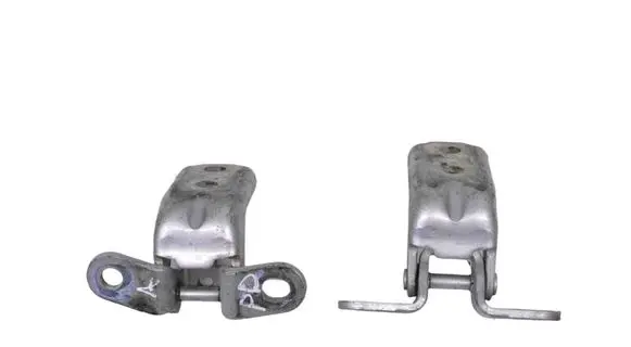 Hyundai Santa Fe Front door upper hinge
