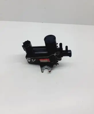 Subaru Impreza III Turbo solenoid valve 1397001041 14471AA220