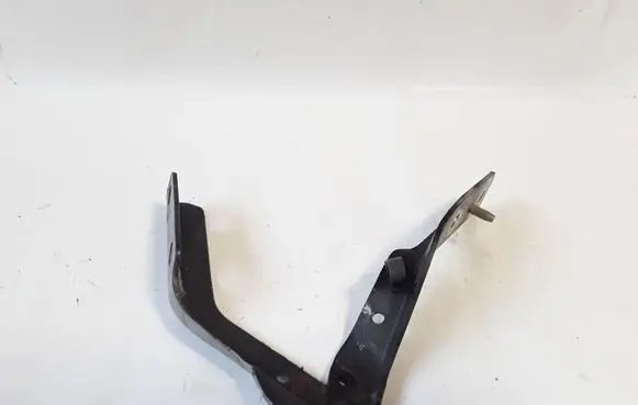 Peugeot 607 Engine bonnet/hood hinges 9629468380
