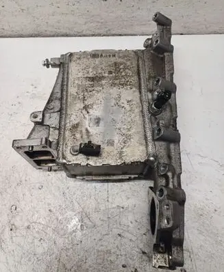 Audi A5 8T 8F Intake manifold 04L129766AD