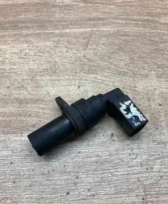 BMW 5 E39 Crankshaft position sensor 2247926