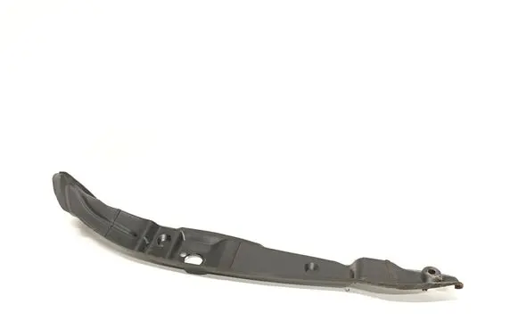 Audi A6 S6 C7 4G Fender end trim 4G0821111