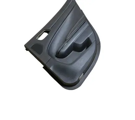 Chrysler 300C Rear door card panel trim 5PG521X9AB L0200136DX9AE
