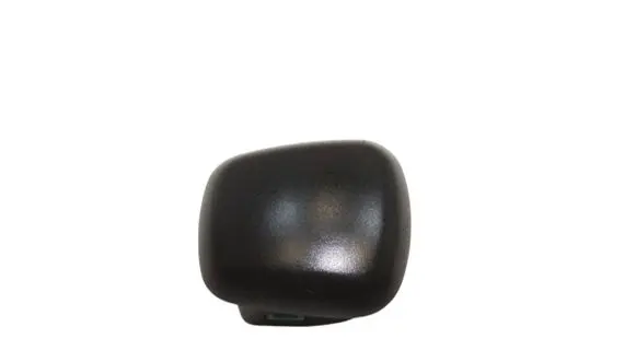 Land Rover Discovery Sport Sun solar sensor 8624285