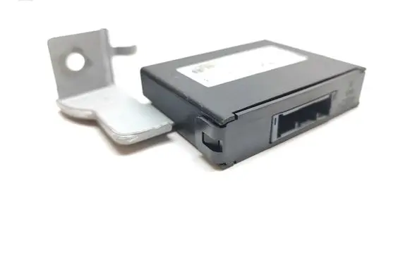 Toyota Aygo AB40 Immobilizer control unit/module 625649000 037503 TQ491H62275134
