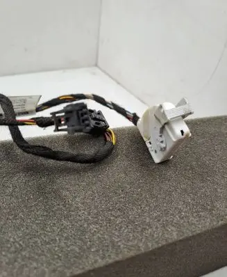 BMW X7 G07 Other wiring loom 6913632 6909000 6996980-02
