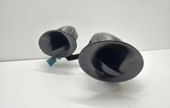 Tesla Model Y Horn signal 12V510H 0020046 E120046