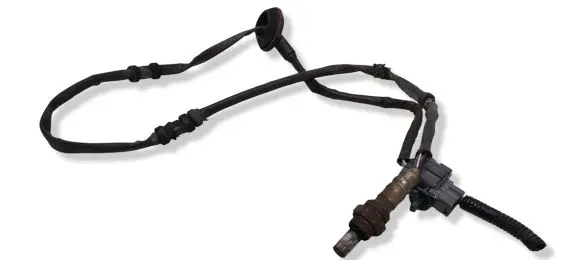 Honda Accord Lambda probe sensor 