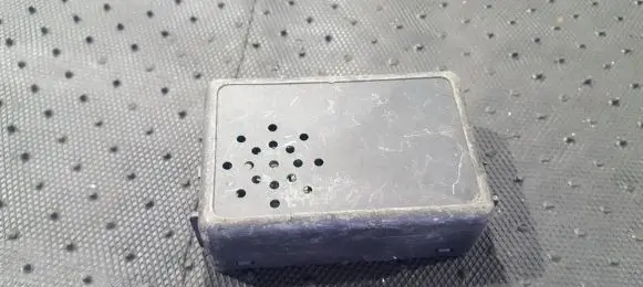 Ford Mondeo MK I Other control units/modules 93BG14K150AD 001264