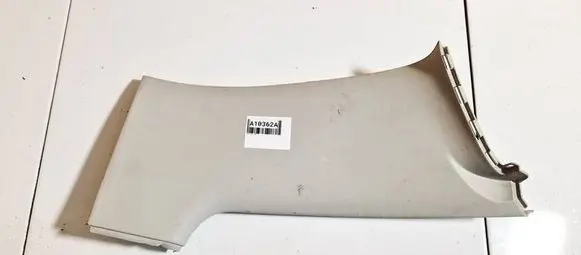 Skoda Fabia Mk1 (6Y) Other interior part 6y9867247