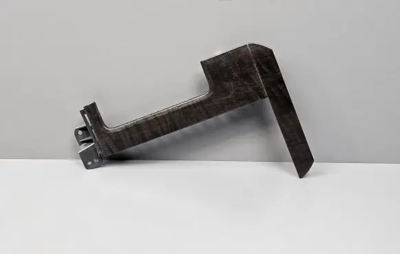 Honda Accord Other center console (tunnel) element 83410TL0