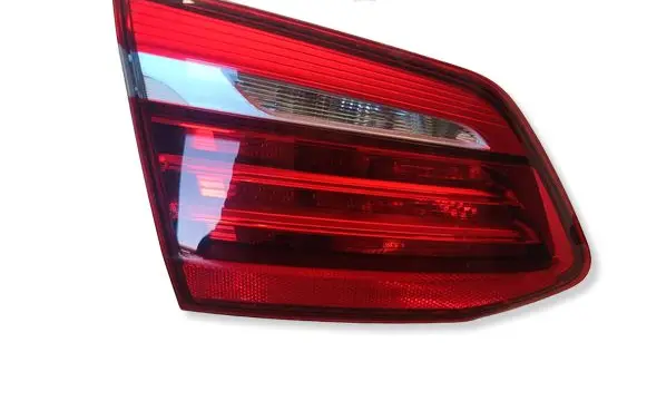 BMW 2 F45 Tailgate rear/tail lights 7311031 F03535800F