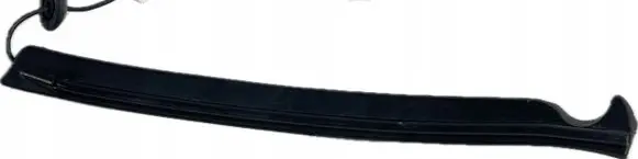 Hyundai Palisade Trunk rubber seal (body) 81860S8100