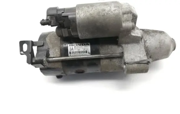 Honda Civic Starter motor M002T85871