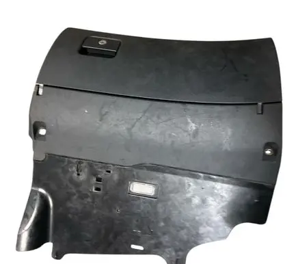 Audi A6 S6 C5 4B Glove box 4B1857035E