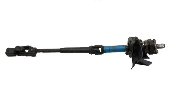 Jaguar XK - XKR Steering column universal joint 6W833FS67AD