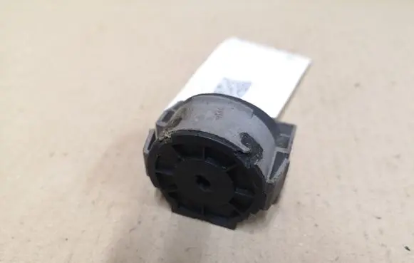 Ford Transit Ignition lock contact 98AB11572