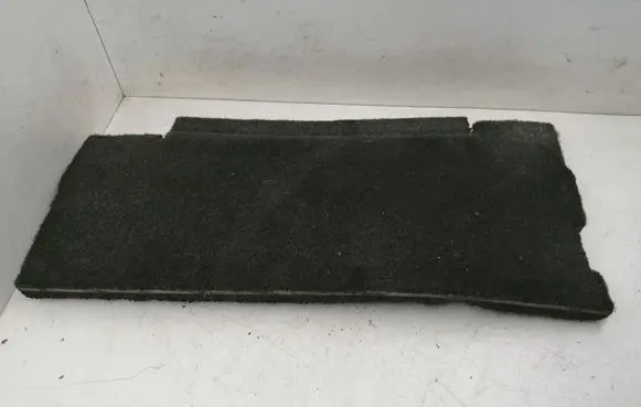 Mercedes-Benz Vito Viano W639 Other trunk/boot trim element 15405764 7307814 7968