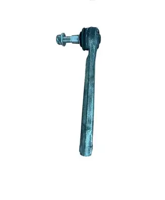 Porsche Boxster 981 Steering tie rod end 99134713100