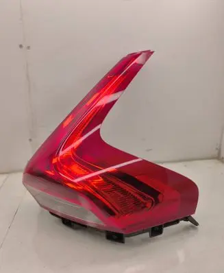 Volvo V40 Rear/tail lights 31395845