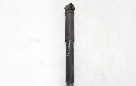 Renault Trafic III (X82) Rear shock absorber/damper 562102878R