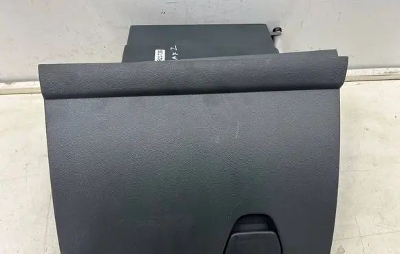 Ford C-MAX II Glove box AM51R06044CBW