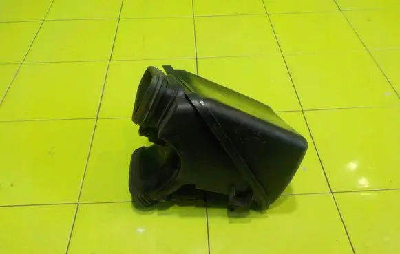 Chevrolet Orlando Other engine bay part 13AB38 FBE643ABBF8B4D1296