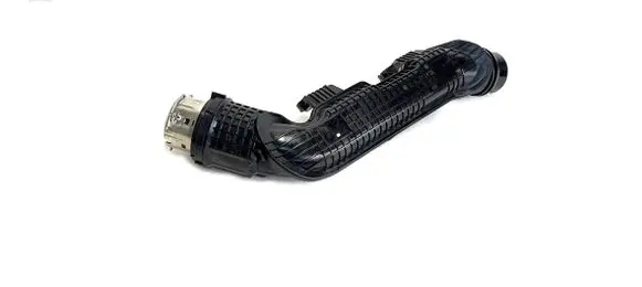 KIA Sorento IV Intercooler hose/pipe 282912R200 53361