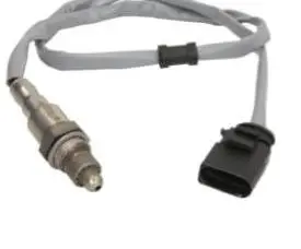 Volkswagen Golf V Lambda probe sensor 04E906262