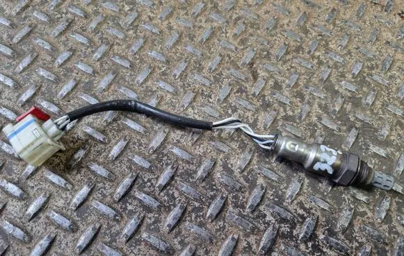 Jeep Grand Cherokee Lambda probe sensor 05149180AB