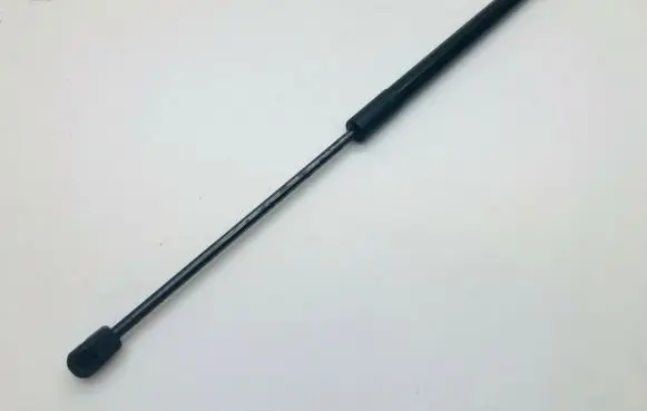 Audi A1 Tailgate/trunk strut/damper 8X3827552
