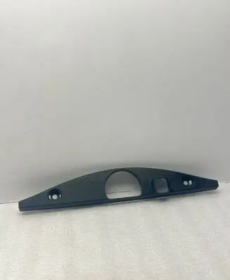 BMW 5 E60 E61 Other trunk/boot trim element 7061423 528506