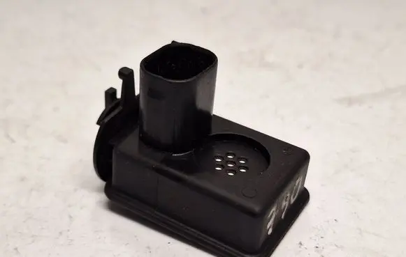 BMW X5 E70 AUC sensor 64116988303 64119240180