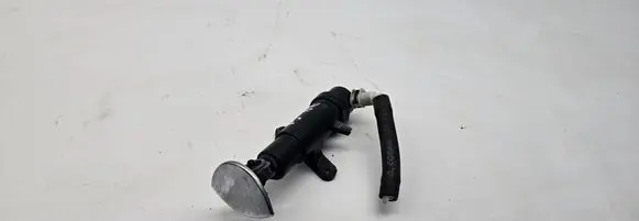 Jaguar XK - XKR Headlight washer spray nozzle 