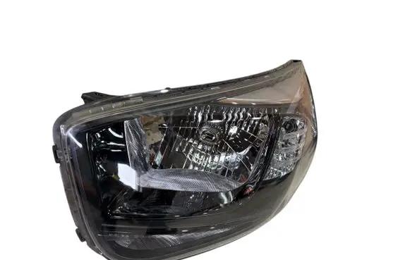 KIA Picanto Headlight/headlamp 92101G60