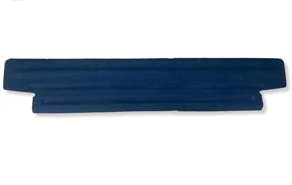 Ford C-MAX II Parcel shelf AM51R46506BC