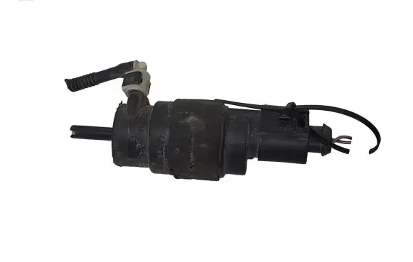 Audi A4 S4 B8 8K Windscreen/windshield washer pump 8K5955647