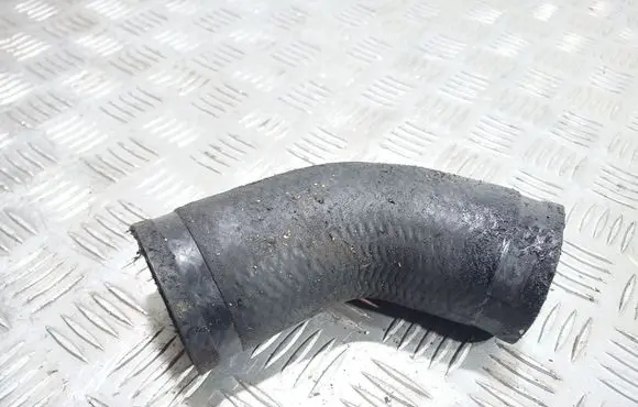 Mitsubishi Outlander Intercooler hose/pipe