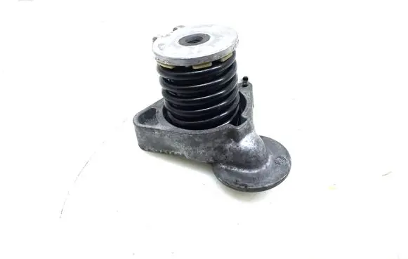 Mercedes-Benz C W204 Timing belt/chain tensioner A2712000470