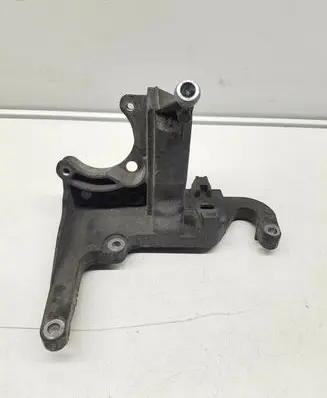Ford Fiesta Power steering pump mounting bracket AV6Q9B470BB nr5802