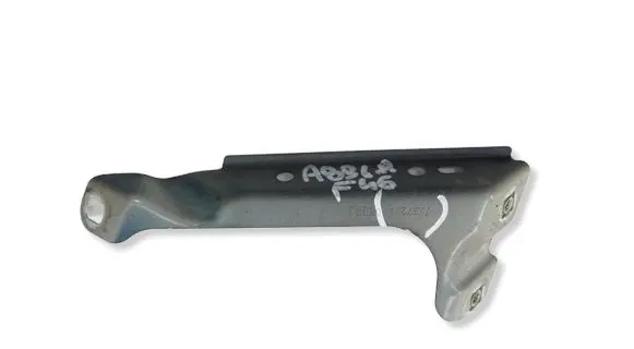 BMW 2 F46 Fender mounting bracket 7297201ACR