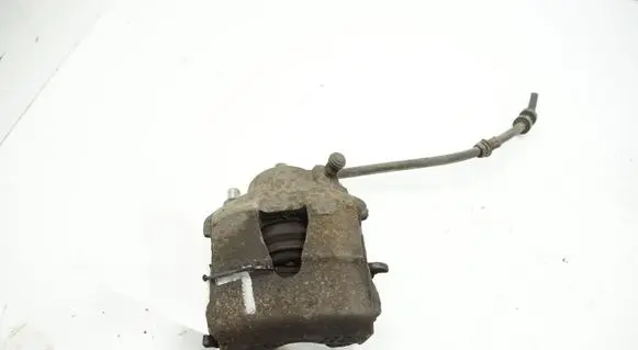 Skoda Fabia Mk1 (6Y) Front brake caliper