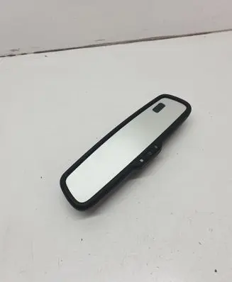 Hyundai Santa Fe Rear view mirror (interior) 9051370